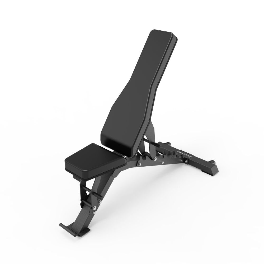 G440 multi smithrack styrkepakke - Bilde 7