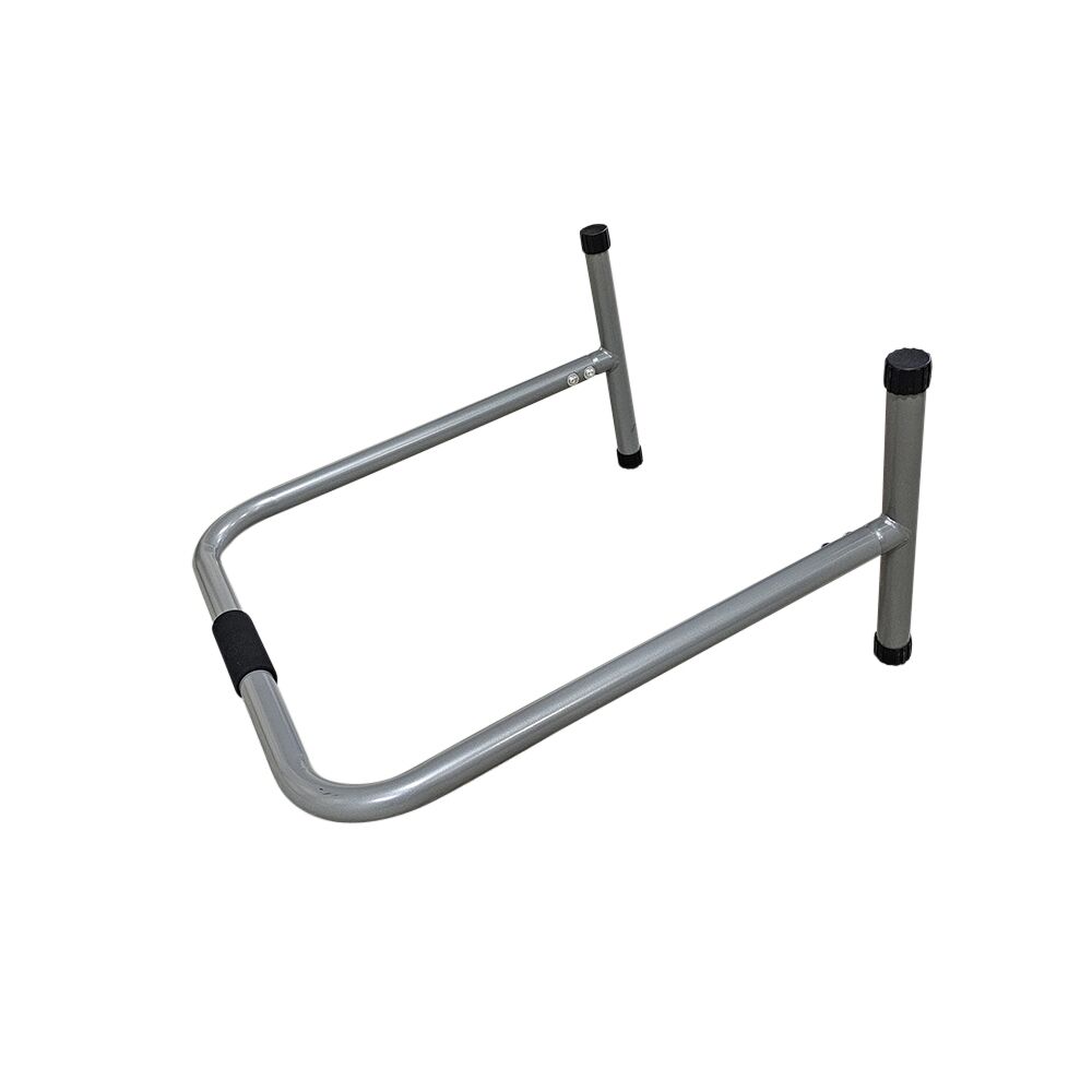 Equalizer bars - Bilde 4