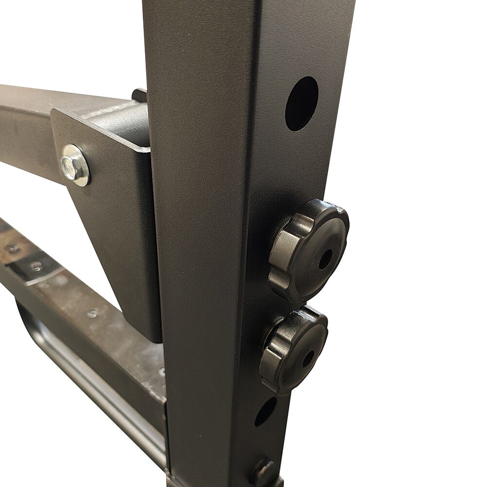 Jammer arms (par) G500 - Bilde 5