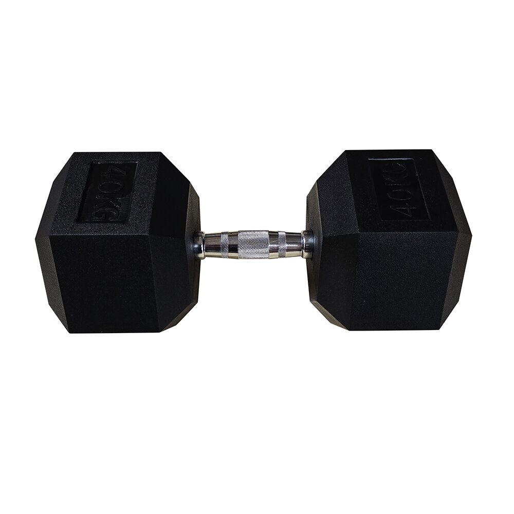 Hex manual 40kg - Bilde 4