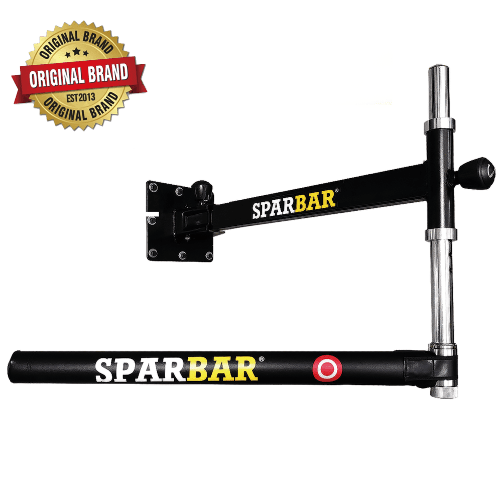 SPARBAR® Compact 180 (veggmontert)