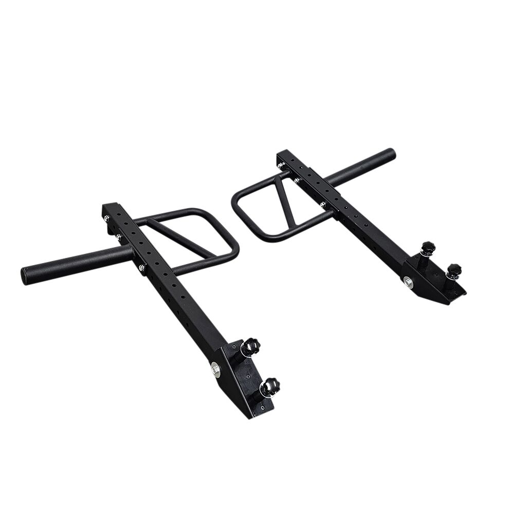 Jammer arms G800