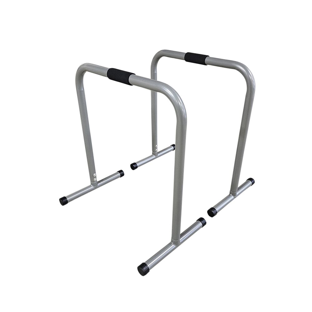 Equalizer bars