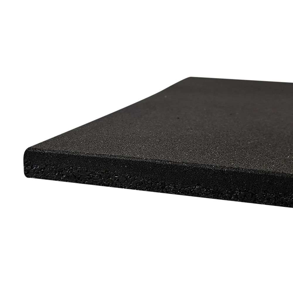 HD treningsgulv 100x100x3cm - Bilde 3