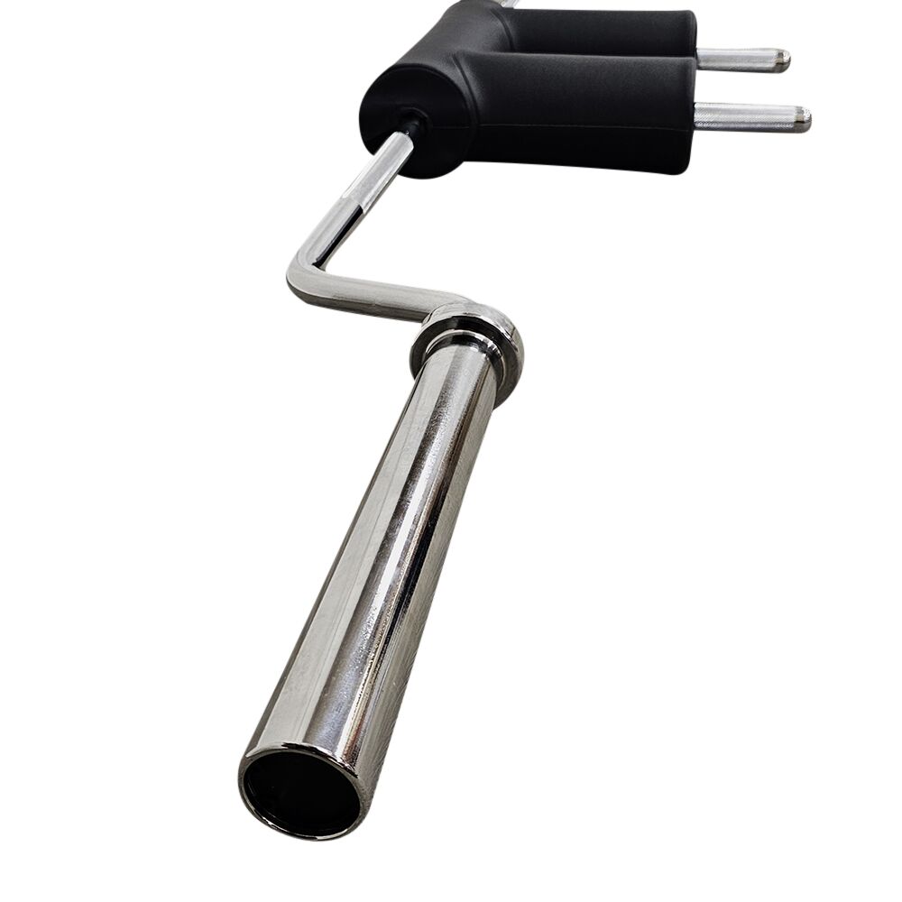 Safety squat bar - Bilde 3