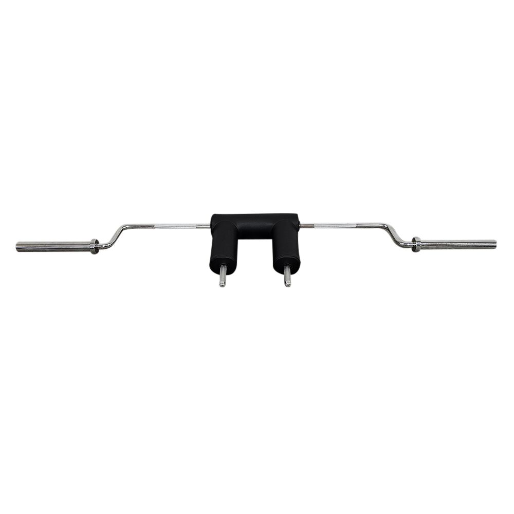Safety squat bar - Bilde 4
