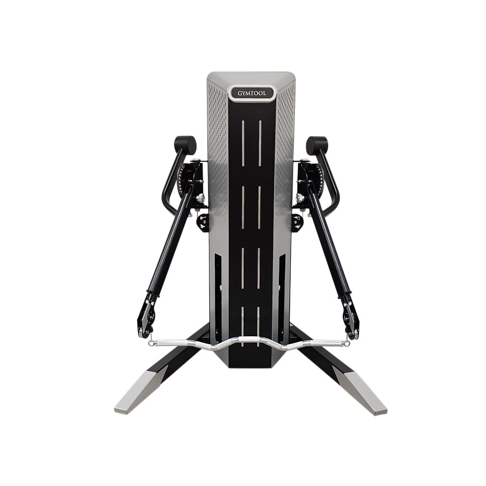Cablecross multitower - Bilde 5
