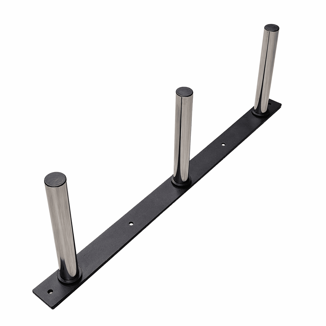 Olympic plate rack (veggmontert)