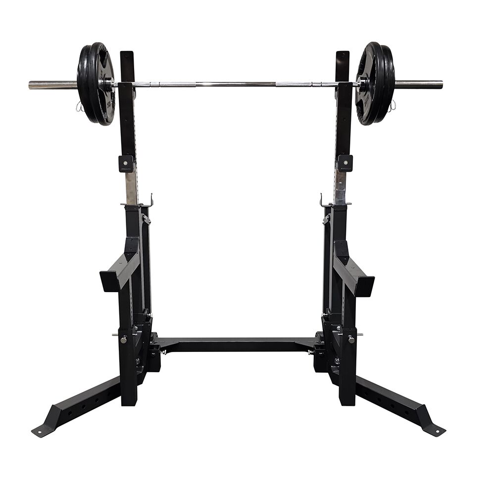 Combo Rack styrkepakke - Bilde 4