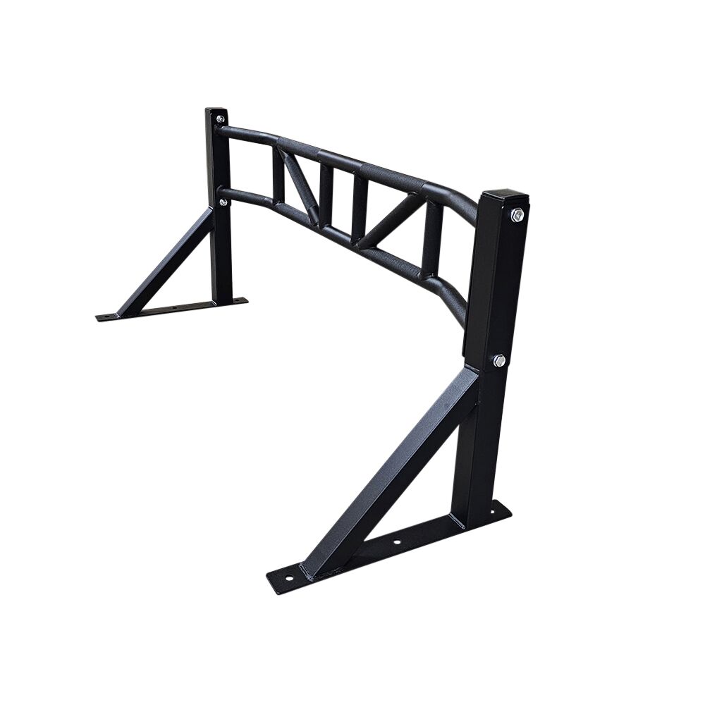 Veggmontert chin up bar pro