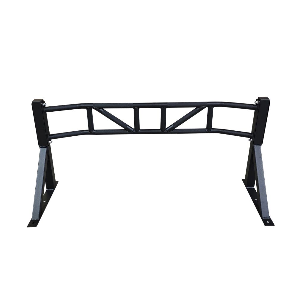 Veggmontert chin up bar pro - Bilde 2