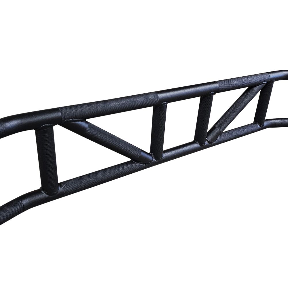 Veggmontert chin up bar pro - Bilde 3