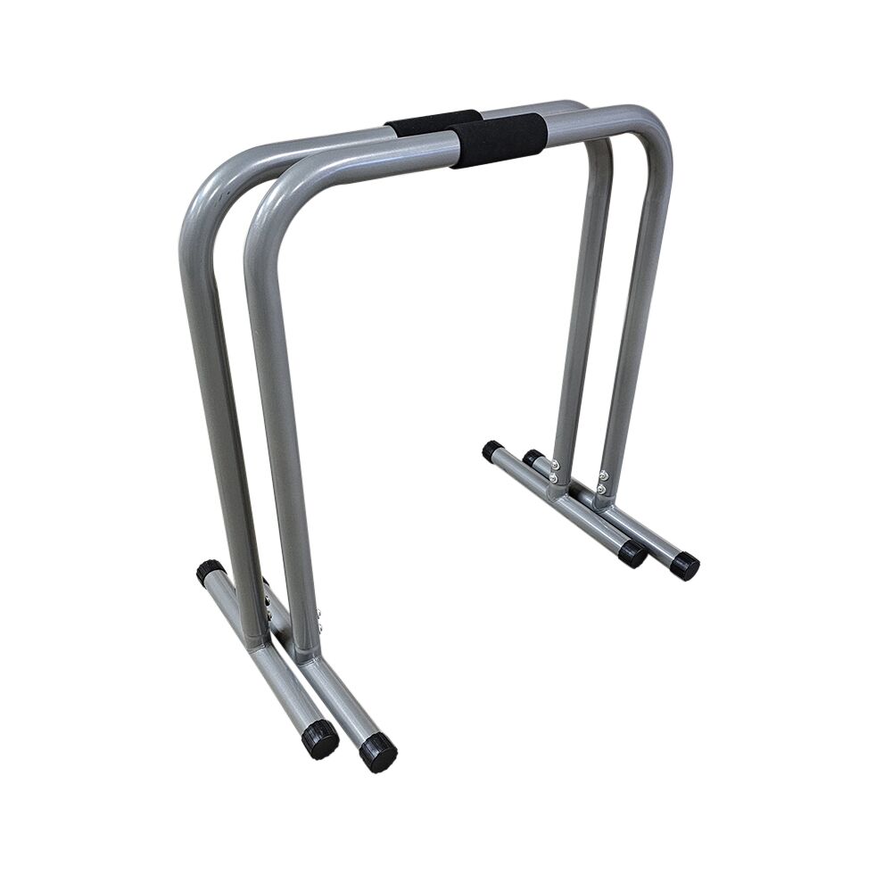 Equalizer bars - Bilde 2