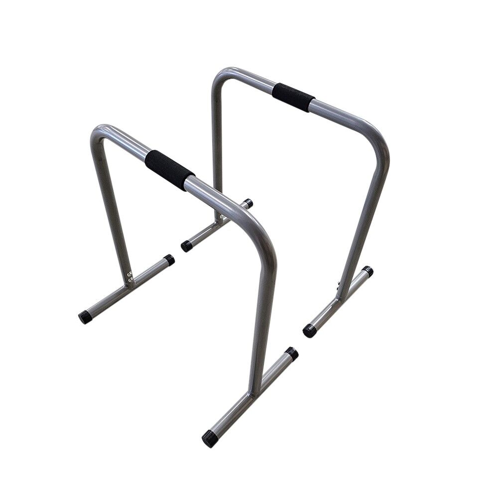 Equalizer bars - Bilde 3