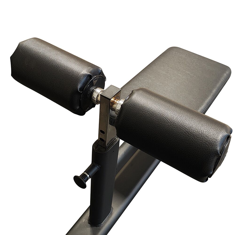 Dual nedtrekksapparat HD - Bilde 6