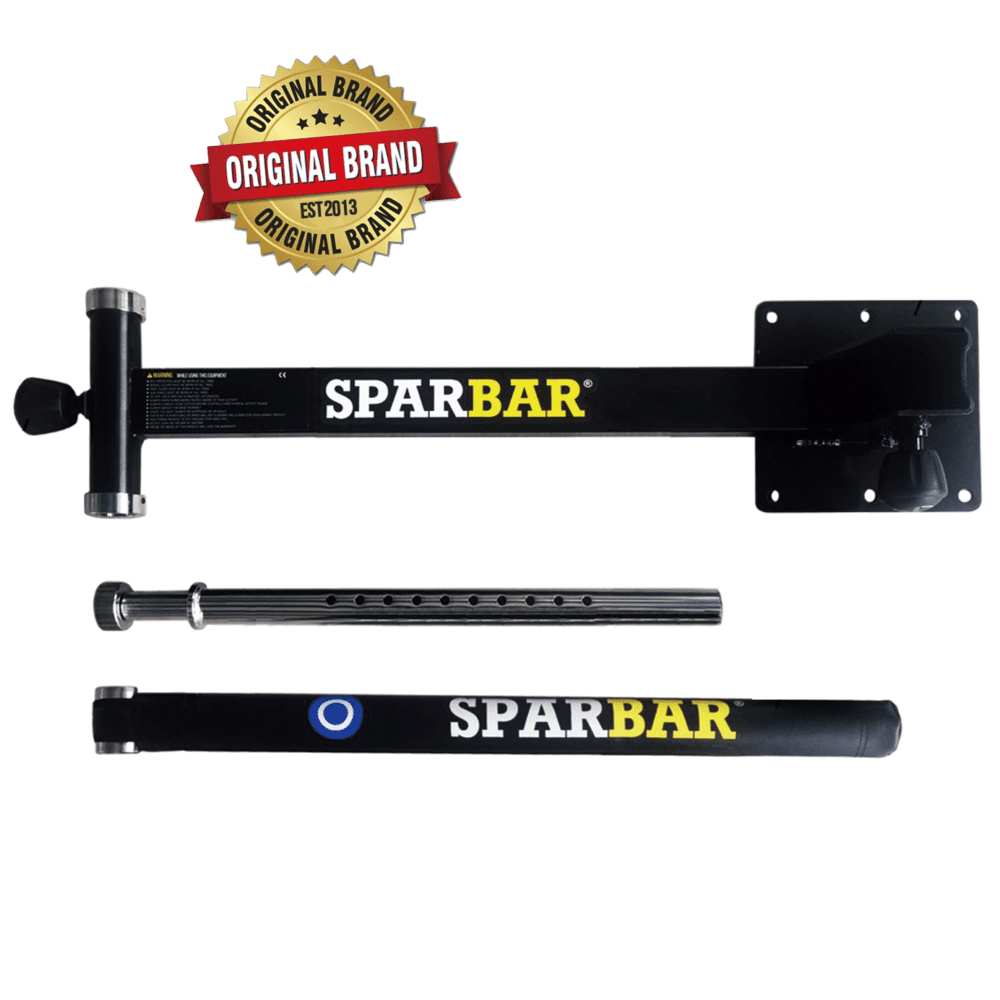 SPARBAR® Compact 180 (veggmontert) - Bilde 3
