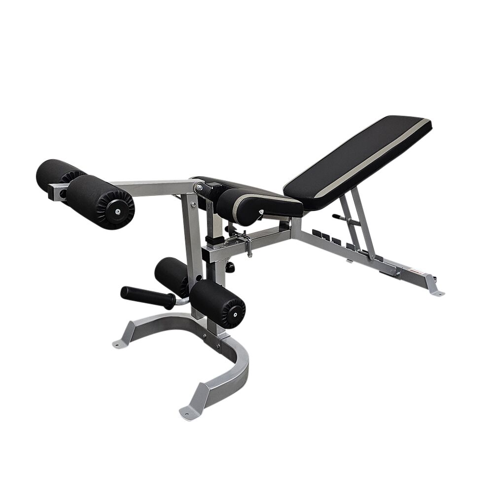 G300 squat rack styrkepakke - Bilde 10