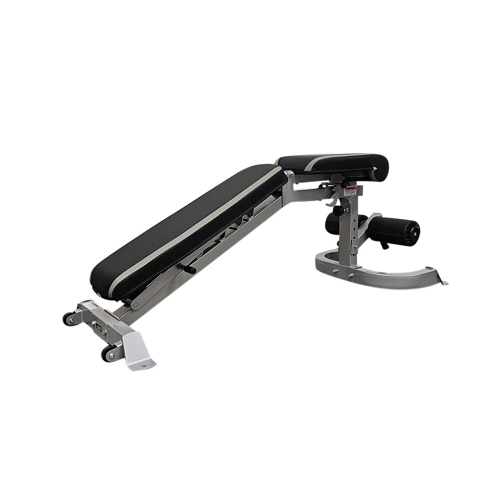G300 squat rack styrkepakke - Bilde 11